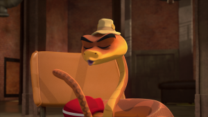 0951ec430a575ff6c82660544ee41942.png