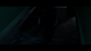 101e4ece7f7672c8c6060d52af31f51b.png