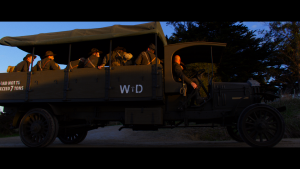 5a051a5d01f1bbd7160b03790dfd312a.png