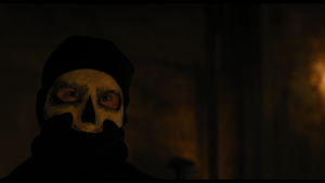 78eafbf9d1247c955d2d43c55d774d65.png