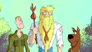 8155c571d5f85d55a8cec1aa49305588.png