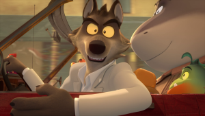 f452a475f1cc92fe425c087f9214f573.png