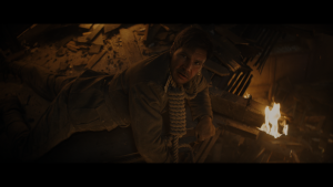 3e1379c60346c77d6f9839a373191077.png
