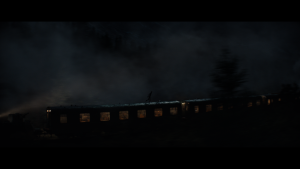 4ee9955b315a7edbe6f9ff9a519bbba9.png
