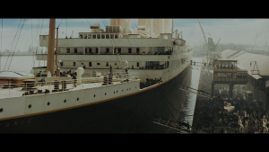 5c30ab862010596bff45f36b7ab2ae8a.png