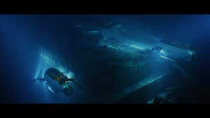 5f6bf608a0e7f615d83c2271b99509f9.png