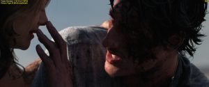 6ec2fd0869e2aba7468c306815ba01ce.png