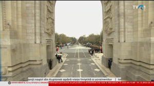 a40f8ee29cae1793d2a4142d787d4113.png