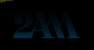 b2c37760367f68d065a605ca2c8ef4db.png