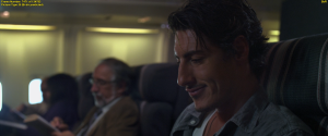 d3609c6b072474df1e8f3de0c38bcbfe.png