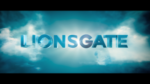 e6926474dbf3570bf56d852e4556a6c7.png
