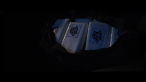 06ec92dc2c141d32a83aba17626e530e.png