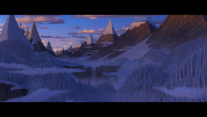 0f2874db455b2cdde31fa04f650c7c4b.png