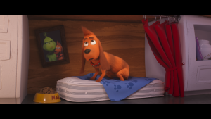 268984d02ad20c8f8937ee48b0806c34.png