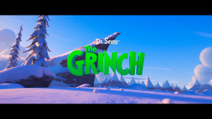 3c344d363c95c1a17e560d14214f795b.png