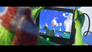 555c764c5b864e440981809f54e3a398.png