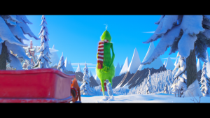 843a2942122b00afd4440fe928c99272.png