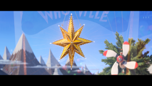 9265e6ce23f86b36aa821b8c89122972.png