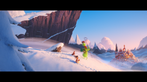 95c31bc8c6750f0e8b7dec8e80efea64.png
