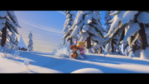9abff2e73d4efd321fdb068eca4a569f.png