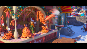 bcf545f33956d054270fb220d887cfdf.png