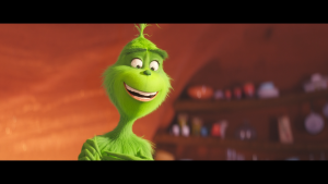 c8c317bf51605f90f221952510a6547b.png
