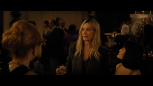 d93a51c0062d32ac5610553bb4a1e23c.png