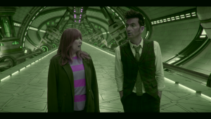 dcadf3a79fb47a8fa0951c333aadf86b.png
