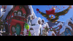e602a66b8ed1f5bceaea2440631d250c.png