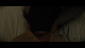 94228bcdf244a57394114ef245cc6bc5.png