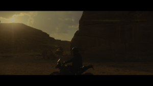 c8d7910444f296abec4d1a02461e2daf.png