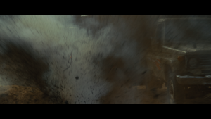 d6786f51b4ad0d72632a32edd83073cd.png