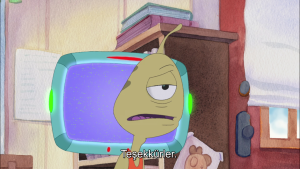 2b6b67215e33e2e89aff493f2ca0d540.png