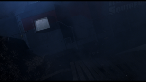 4375b3d814619011ca6393c5512852cd.png