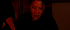 72f07506084c50bd4dca8a8cbbd85718.png