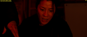 8ba383a820c055a6e9e81062ec30c462.png