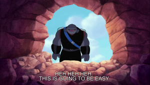 8d01f8e030736529df4b49be9a398744.png