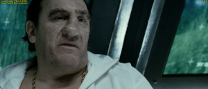 b0e013fb3ad83ffc1126154bc1e297a0.png