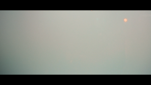 2b9217dda37e95d87ebe3f0bbf13da61.png