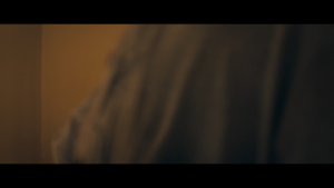 7e1dc3f522d3fee37a714b6b6d1dc09b.png