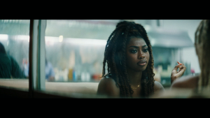 bea9e700922b9ead0919de9fc7f6c10d.png