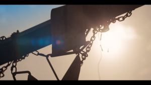 c627894482076e0386126e1008c60970.png