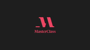 fff2f457dfc140917d58667c16ecd37f.png