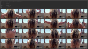 194364f023dfe7a6f23857bae12748d0.png