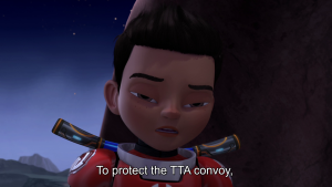 4771c32f9db842fa7638b27762d052f5.png