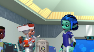 5ae5e4842c0788d0dcdfc516739a4521.png