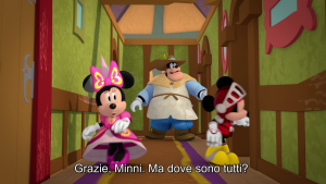 8ea0e6da3280f4fc8a433b9fb91f39e2.png