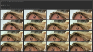 a836cb90eed75a81d4afb733f2808f81.png
