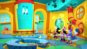 ae4bf07e4e33d9533ca1ae38f1799fa0.png