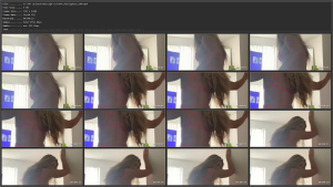 b13df38fff45a0d0ebbce5dca4af07a1.png
